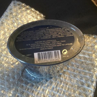 Парфюм Ted Lapidus Alcazar