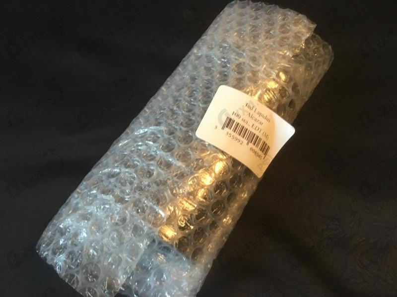 Купить Ted Lapidus Alcazar Купить Alcazar от Ted Lapidus