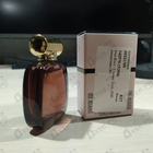 Парфюм Nina Ricci L'extase