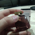 Духи L'extase от Nina Ricci