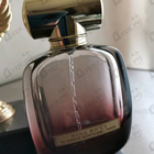 Парфюм Nina Ricci L'extase