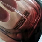 Духи L'extase от Nina Ricci