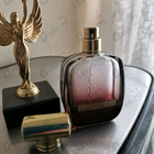 Отзыв Nina Ricci L'extase