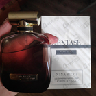 Парфюм Nina Ricci L'extase