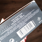 Отзывы Nina Ricci L'extase