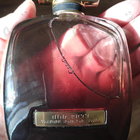 Отзыв Nina Ricci L'extase