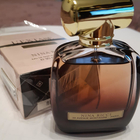 Парфюм Nina Ricci L'extase