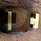 Духи L'extase от Nina Ricci