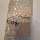 Отзывы Nina Ricci L'extase