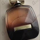 Отзыв Nina Ricci L'extase