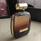 Отзывы Nina Ricci L'extase