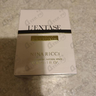 Духи L'extase от Nina Ricci