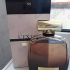 Парфюм Nina Ricci L'extase