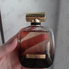 Отзывы Nina Ricci L'extase