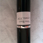 Отзыв Nina Ricci L'extase