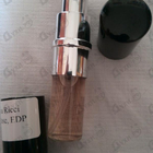 Парфюм Nina Ricci L'extase