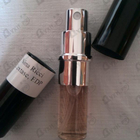 Духи L'extase от Nina Ricci