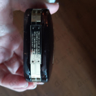 Отзывы Nina Ricci L'extase