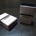 Парфюм Nina Ricci L'extase