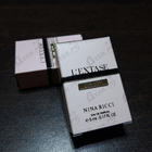 Духи L'extase от Nina Ricci