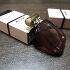 Отзывы Nina Ricci L'extase