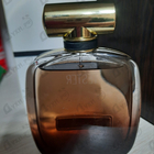 Отзывы Nina Ricci L'extase