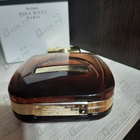 Отзыв Nina Ricci L'extase