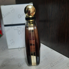Парфюм Nina Ricci L'extase
