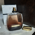 Духи L'extase от Nina Ricci