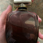 Духи L'extase от Nina Ricci