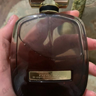 Отзывы Nina Ricci L'extase