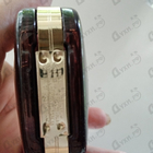 Отзывы Nina Ricci L'extase