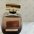 Отзыв Nina Ricci L'extase