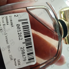 Парфюм Nina Ricci L'extase