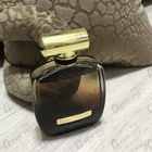 Отзыв Nina Ricci L'extase