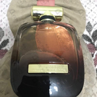 Духи L'extase от Nina Ricci