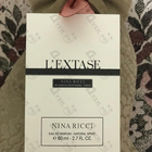 Парфюм Nina Ricci L'extase