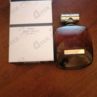 Парфюм Nina Ricci L'extase