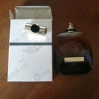 Духи L'extase от Nina Ricci