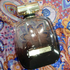 Отзывы Nina Ricci L'extase