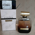 Отзыв Nina Ricci L'extase