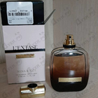 Отзывы Nina Ricci L'extase