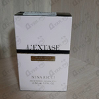 Парфюм Nina Ricci L'extase