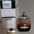 Отзывы Nina Ricci L'extase
