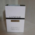 Купить L'extase от Nina Ricci