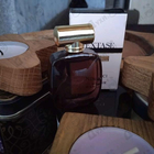 Отзыв Nina Ricci L'extase