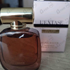 Духи L'extase от Nina Ricci