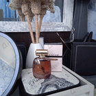 Парфюм Nina Ricci L'extase