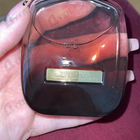 Парфюм Nina Ricci L'extase