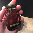 Отзыв Nina Ricci L'extase